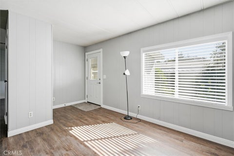 Tiny photo for 114 Via San Miguel, Paso Robles, CA 93446 (MLS # SC26202818)