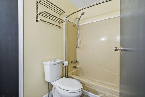 Tiny photo for 114 Via San Miguel, Paso Robles, CA 93446 (MLS # SC26202818)