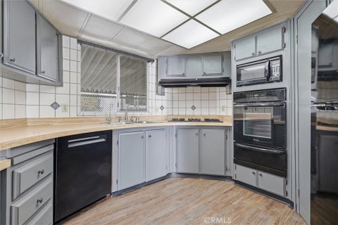Tiny photo for 114 Via San Miguel, Paso Robles, CA 93446 (MLS # SC26202818)