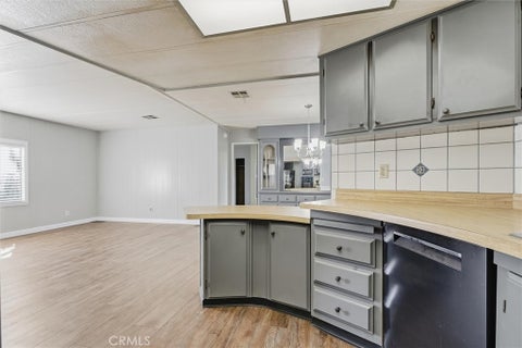 Tiny photo for 114 Via San Miguel, Paso Robles, CA 93446 (MLS # SC26202818)