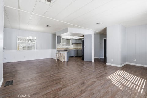 Tiny photo for 114 Via San Miguel, Paso Robles, CA 93446 (MLS # SC26202818)