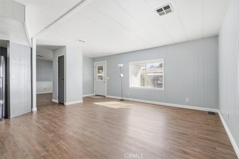 Tiny photo for 114 Via San Miguel, Paso Robles, CA 93446 (MLS # SC26202818)