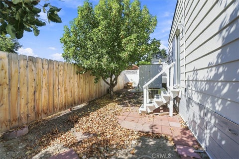 Tiny photo for 114 Via San Miguel, Paso Robles, CA 93446 (MLS # SC26202818)