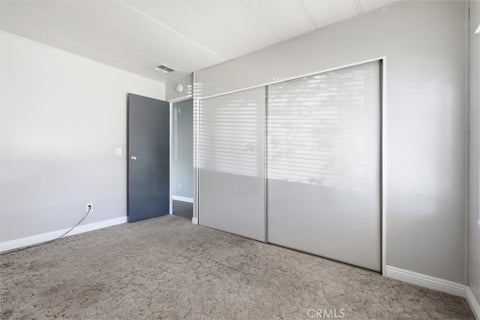 Tiny photo for 114 Via San Miguel, Paso Robles, CA 93446 (MLS # SC26202818)