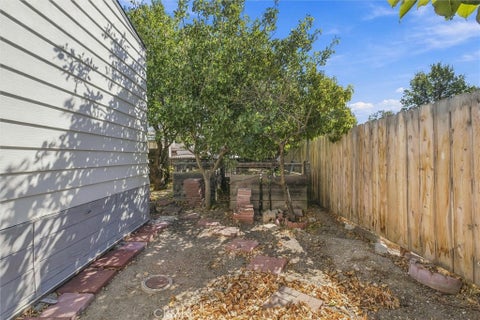 Tiny photo for 114 Via San Miguel, Paso Robles, CA 93446 (MLS # SC26202818)