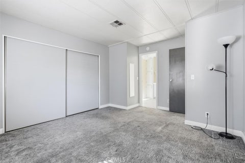 Tiny photo for 114 Via San Miguel, Paso Robles, CA 93446 (MLS # SC26202818)