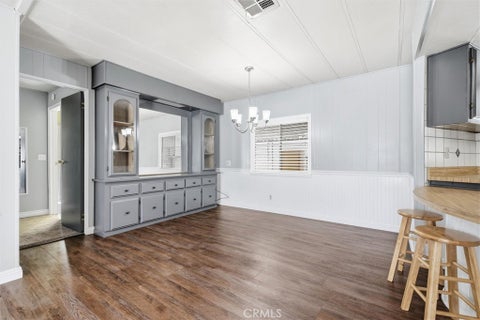 Tiny photo for 114 Via San Miguel, Paso Robles, CA 93446 (MLS # SC26202818)