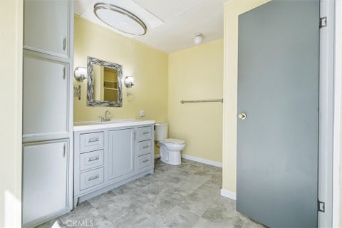 Tiny photo for 114 Via San Miguel, Paso Robles, CA 93446 (MLS # SC26202818)