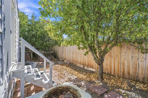Tiny photo for 114 Via San Miguel, Paso Robles, CA 93446 (MLS # SC26202818)