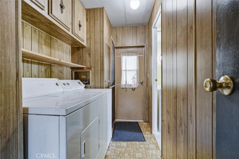 Tiny photo for 114 Via San Miguel, Paso Robles, CA 93446 (MLS # SC26202818)