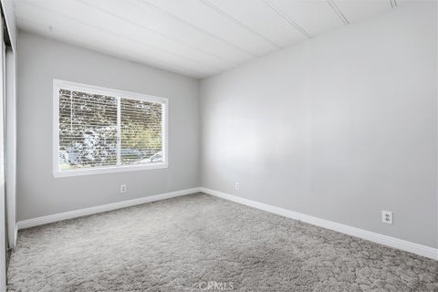 Tiny photo for 114 Via San Miguel, Paso Robles, CA 93446 (MLS # SC26202818)