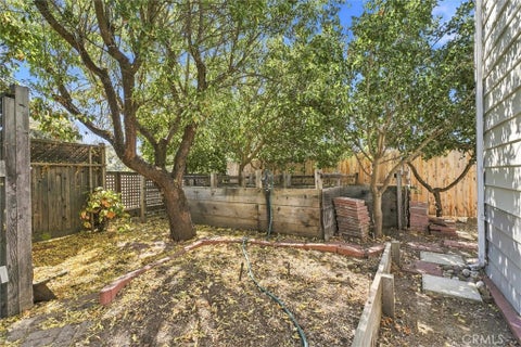 Tiny photo for 114 Via San Miguel, Paso Robles, CA 93446 (MLS # SC26202818)