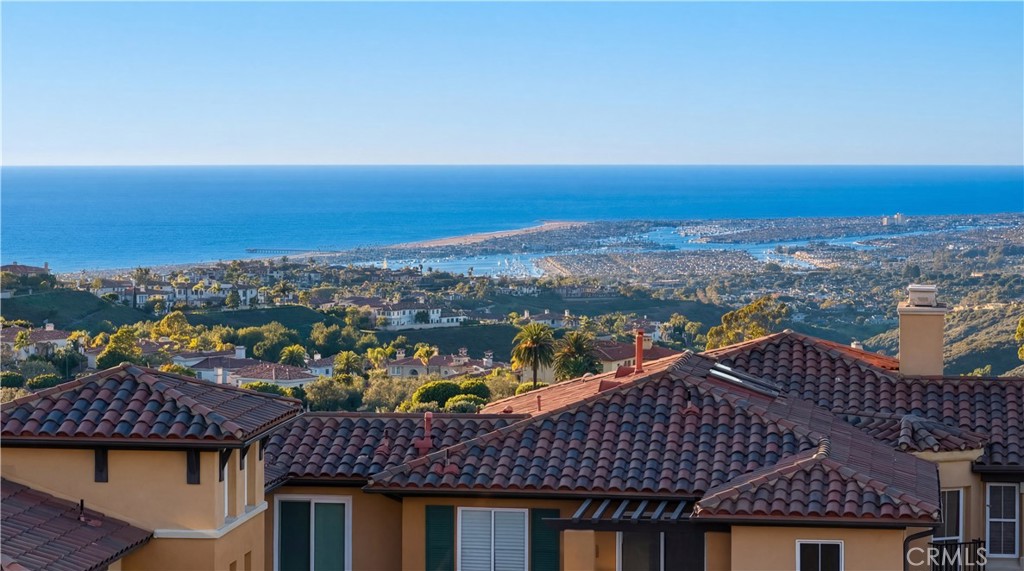 Altezza (ALTZ) - Residential