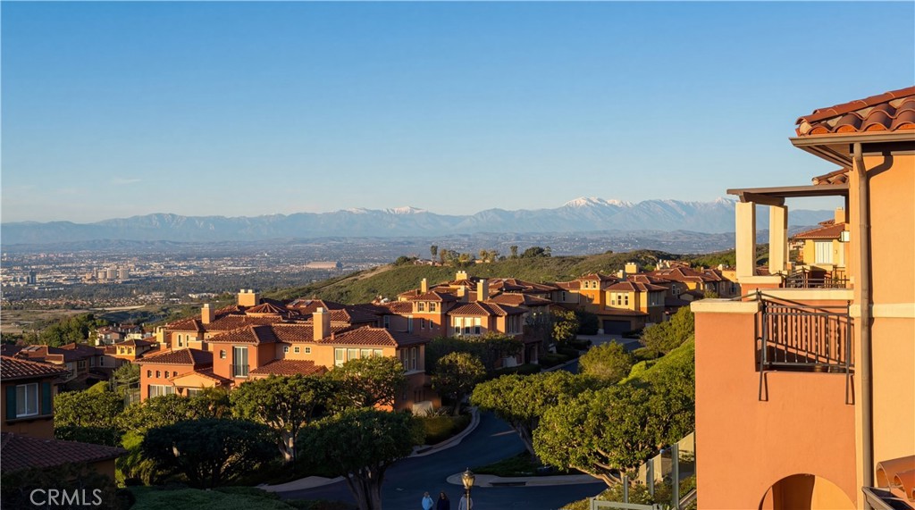 Altezza (ALTZ) - Residential