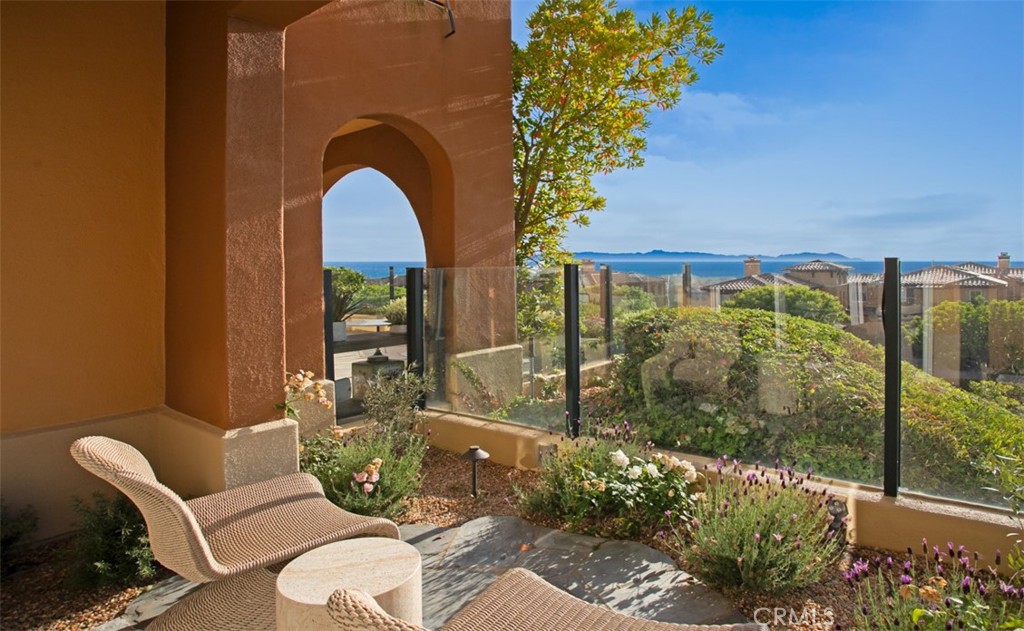 Altezza (ALTZ) - Residential