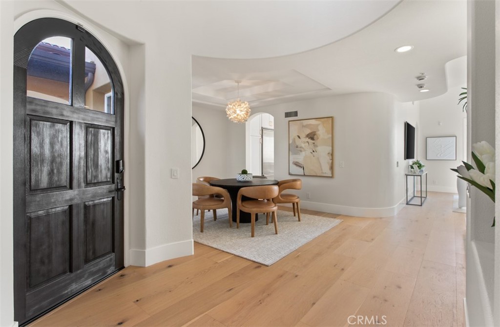 Altezza (ALTZ) - Residential