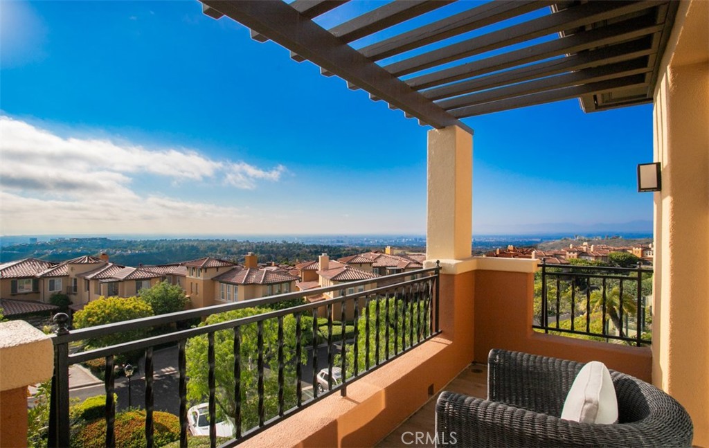 Altezza (ALTZ) - Residential