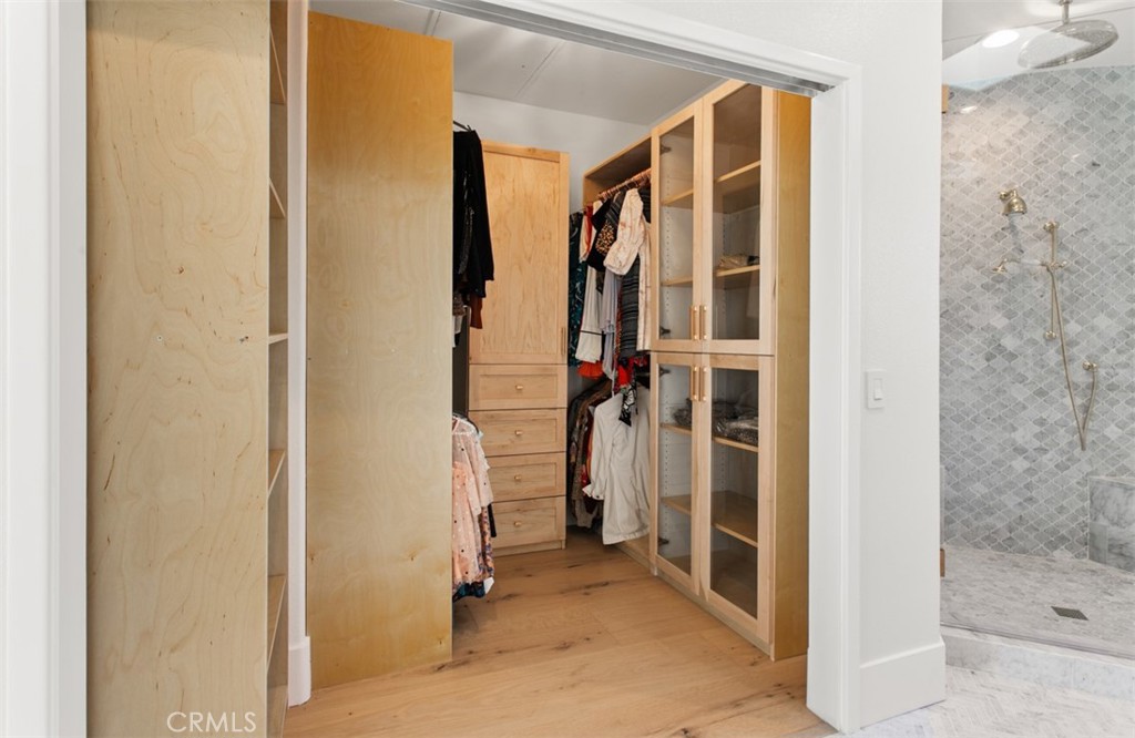 Altezza (ALTZ) - Residential