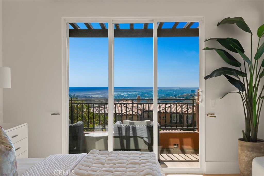 Altezza (ALTZ) - Residential