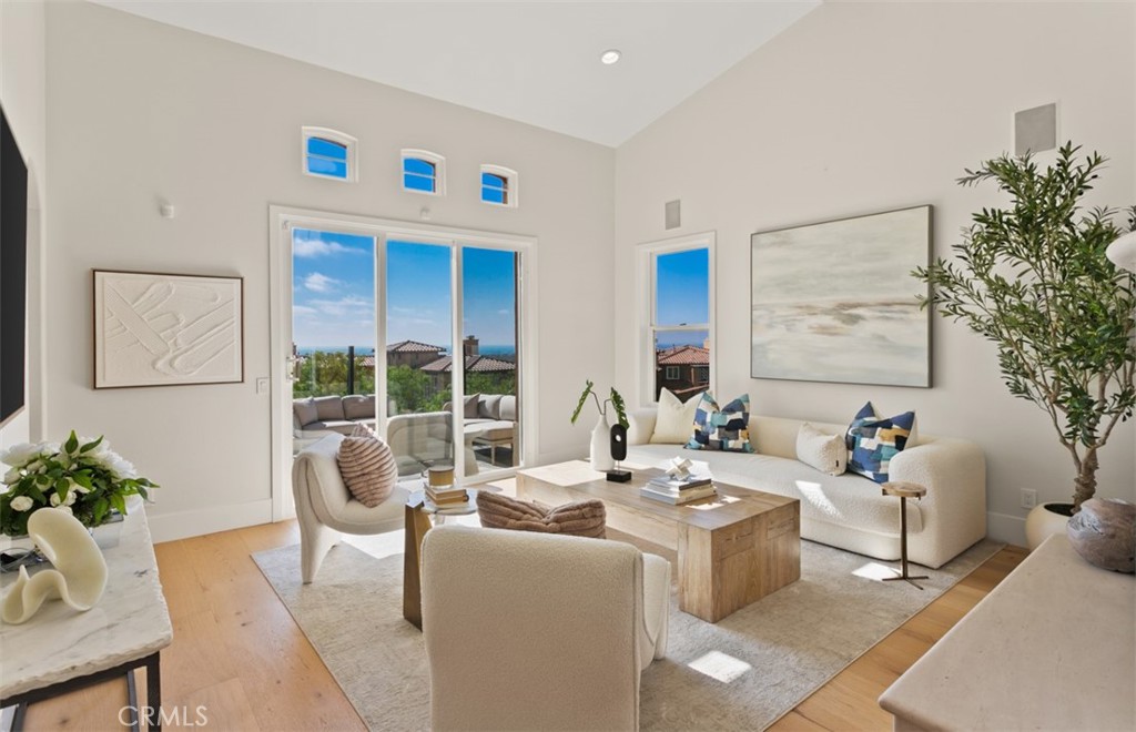 Altezza (ALTZ) - Residential