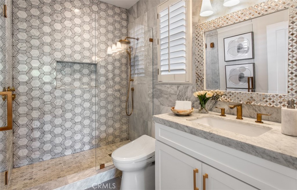 Altezza (ALTZ) - Residential