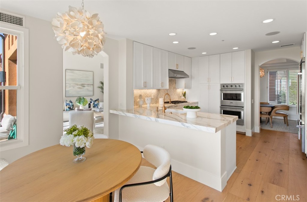 Altezza (ALTZ) - Residential