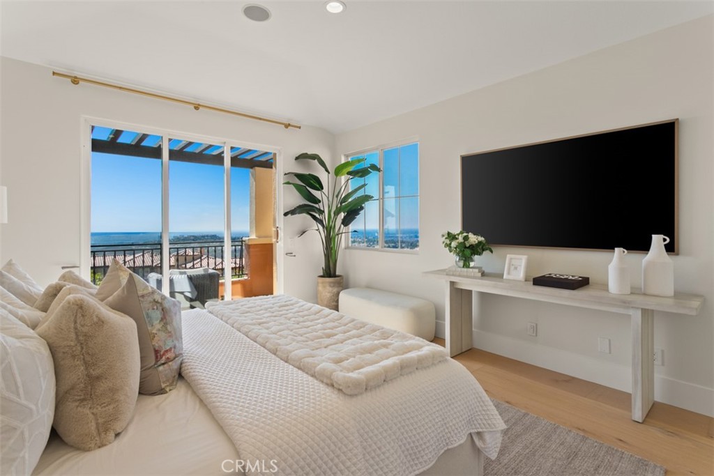 Altezza (ALTZ) - Residential