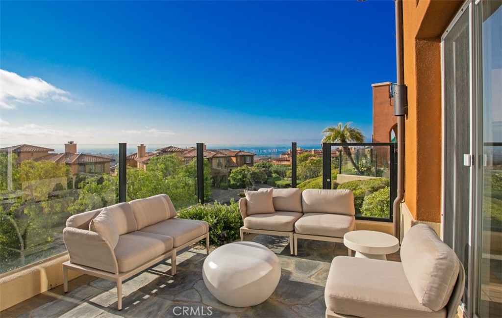 Altezza (ALTZ) - Residential