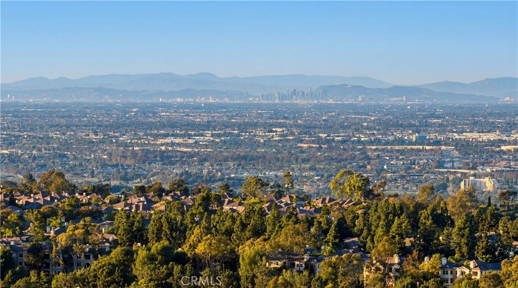 Altezza (ALTZ) - Residential