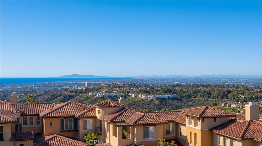 Altezza (ALTZ) - Residential