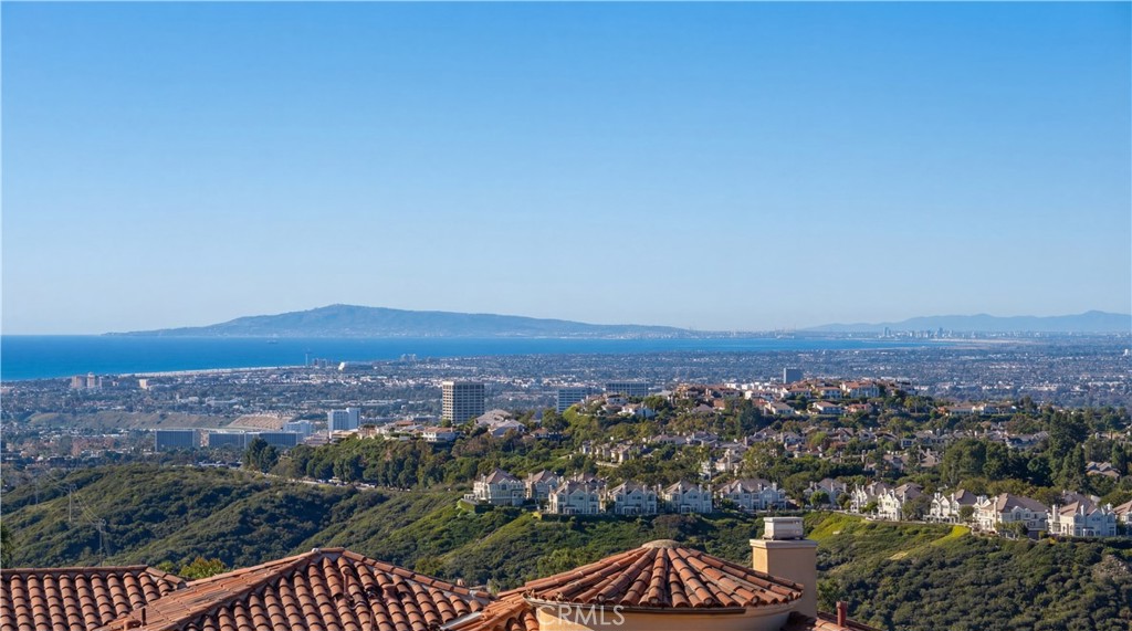 Altezza (ALTZ) - Residential