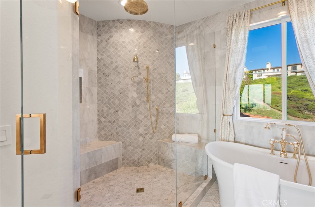 Altezza (ALTZ) - Residential