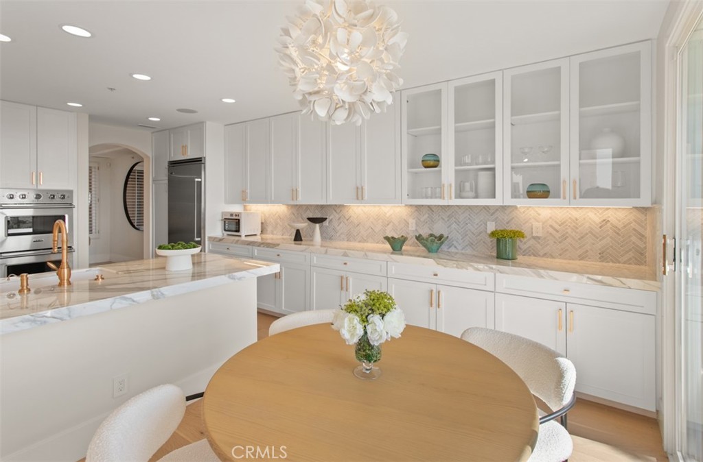 Altezza (ALTZ) - Residential