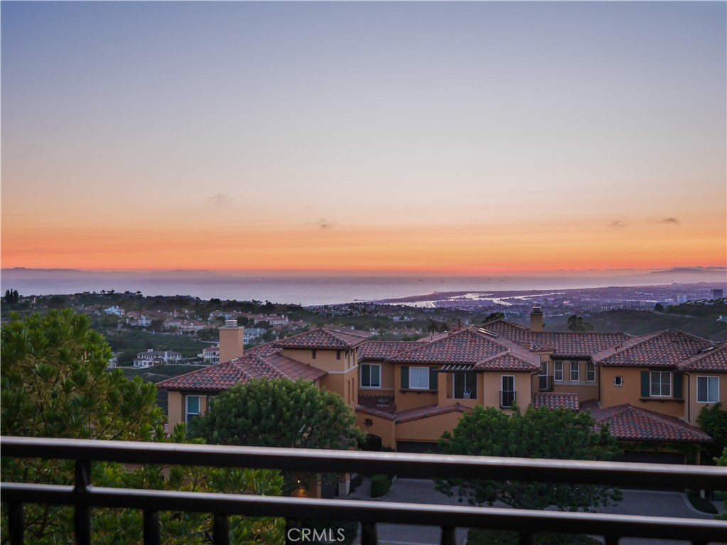 Altezza (ALTZ) - Residential