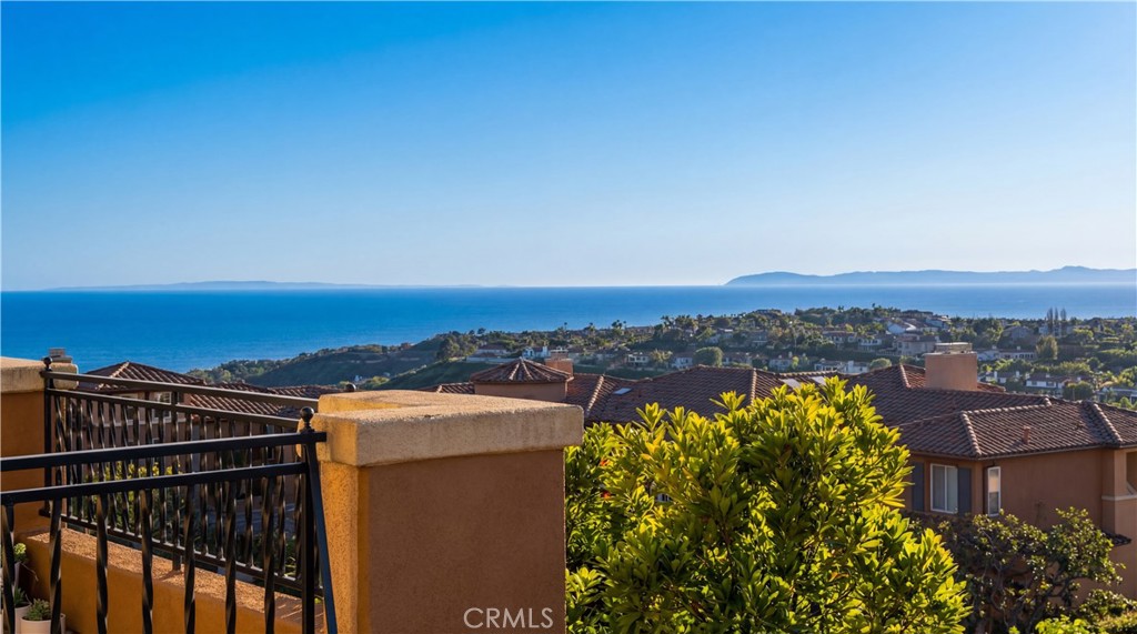 Altezza (ALTZ) - Residential