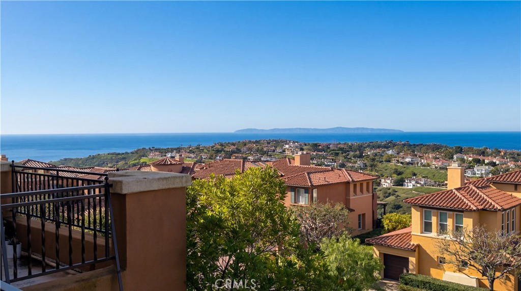 Altezza (ALTZ) - Residential