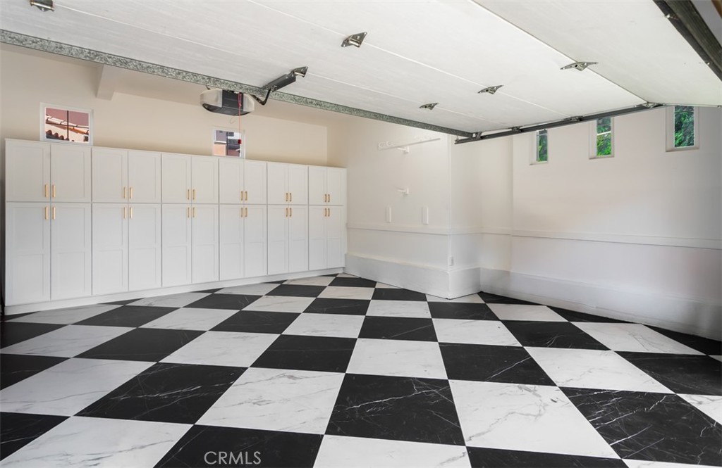 Altezza (ALTZ) - Residential