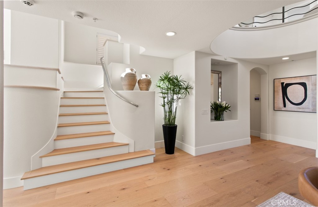 Altezza (ALTZ) - Residential