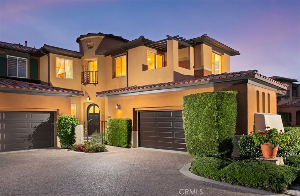 Altezza (ALTZ) - Residential