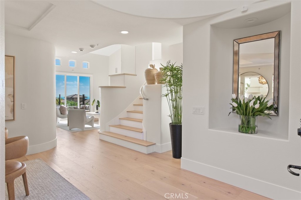 Altezza (ALTZ) - Residential