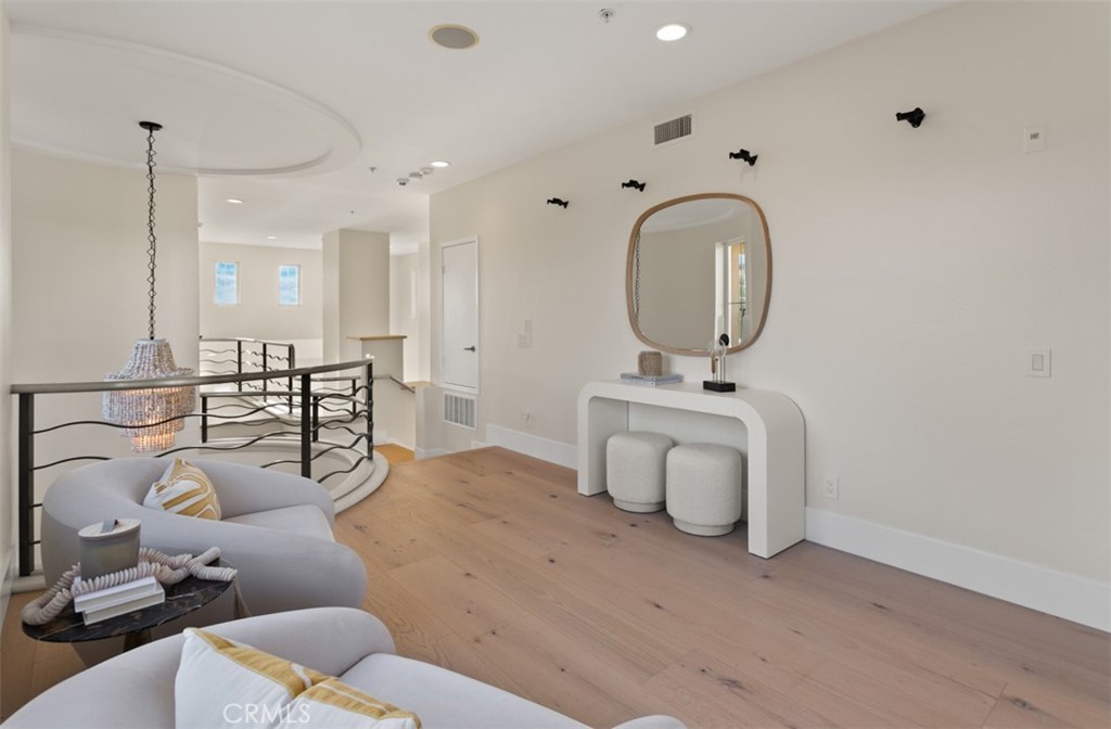 Altezza (ALTZ) - Residential