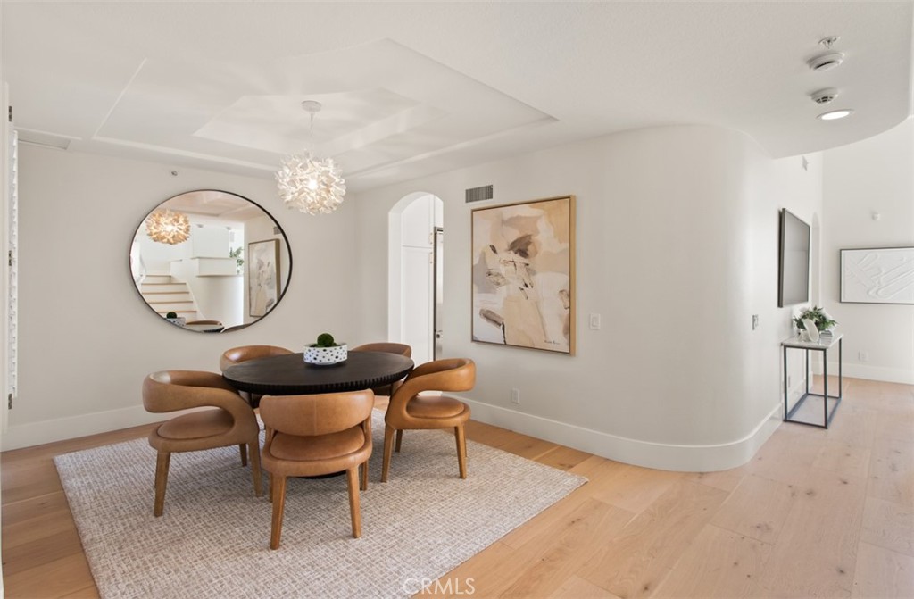 Altezza (ALTZ) - Residential