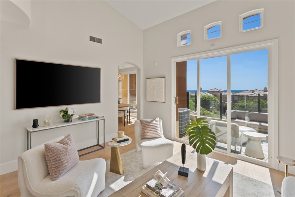 Altezza (ALTZ) - Residential