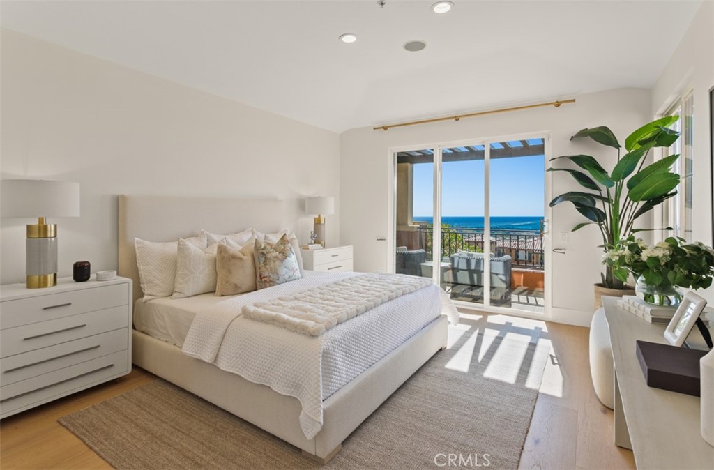 Altezza (ALTZ) - Residential