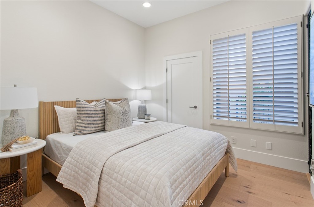 Altezza (ALTZ) - Residential