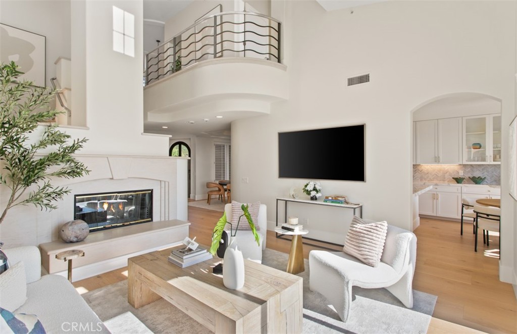 Altezza (ALTZ) - Residential