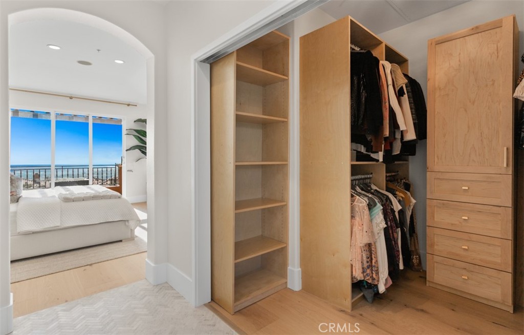 Altezza (ALTZ) - Residential