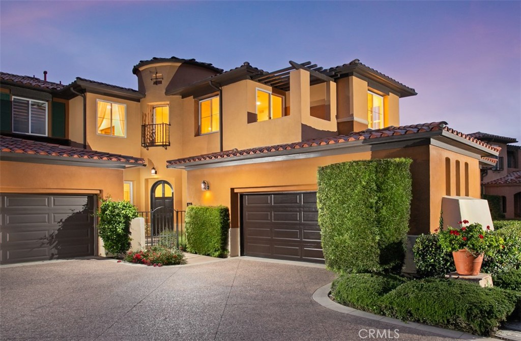 7 Suprema Drive