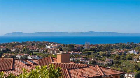 7 Suprema Drive Newport Coast CA 92657