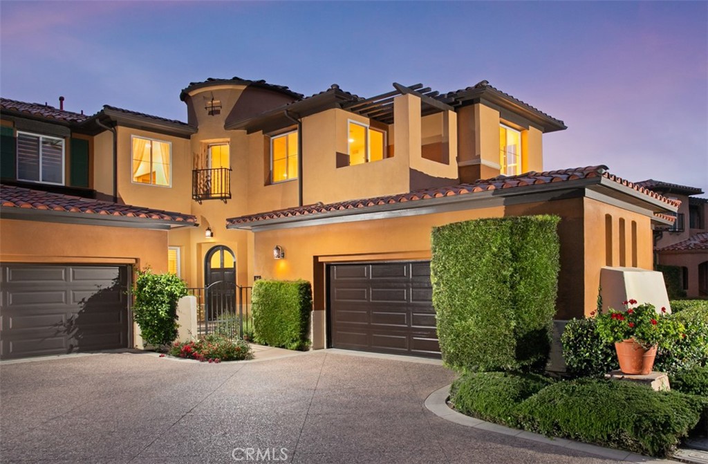 7 Suprema Drive